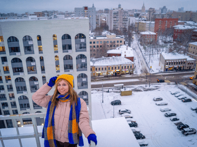 About Siding Replacement LLC Hermon, NY