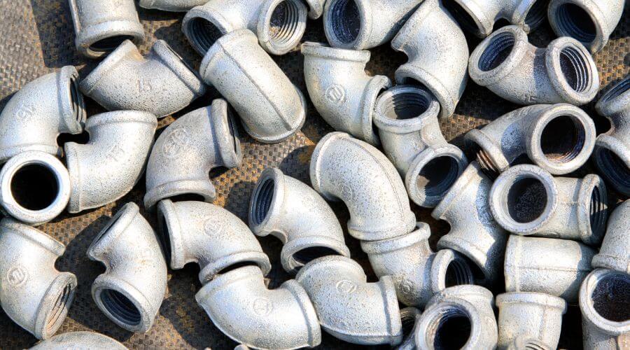 Professional Siding Services services in Hermon, NY